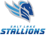 [UFL] Salt Lake Stallions Football