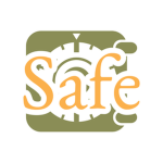 Safe ᅠ