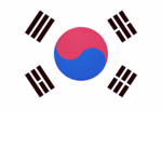 댕댕이만