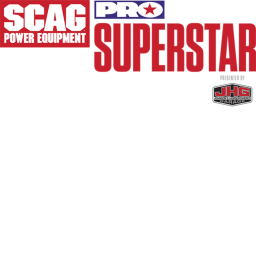 One One Four Livez - SCAG Pro Superstar Shootout