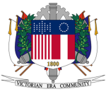 Victorian Era Community