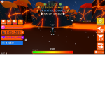 GRIFINDORS ONLY