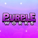 PurpleWorks Group Thumbnail
