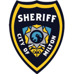 Milton City Sheriff's Office