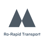 Ro-Rapid Transport