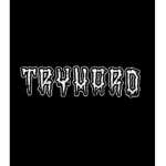 Tryhard Group That is for Pro