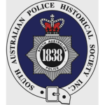 Australia: Police Force