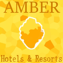 Amber Hotels & Resorts