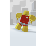 Snek studios :3