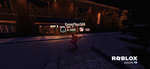 Drooms fan made