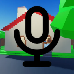 [TAKEN DOWN]