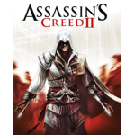 Assassin's Guild[AG]