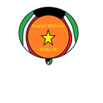 KUWAIT MILITARY