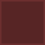 [: SECTOR SEVEN :]
