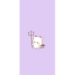 x god_o유튜브 클럽:<