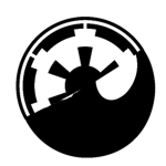 [SWTGW] The Galactic War