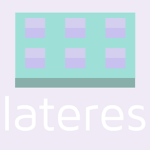 Lateres