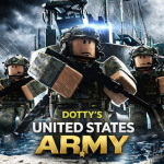 [A.O.U.S] Army of the United States