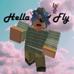 Hella Fly