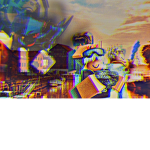 GothWrlds