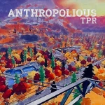Group Thumbnail