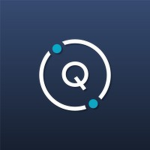 Quantum.inc