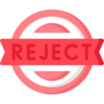 Rejected Heroes