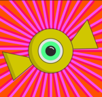 EyeKandy