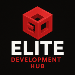Elite Development Hub