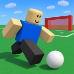 Slop Soccer
