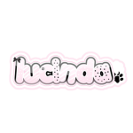 Doll_nala