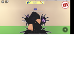 Superheroyadi