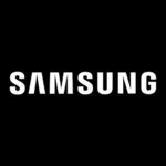 Samsung Store ROBLOX