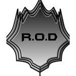 Region of Darkness [R.D]