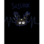 Sailox