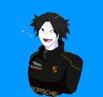 cloutus ugc Group Thumbnail