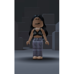 halett’s clothing shop :)