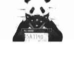 Panda_Bros