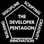 The Developer Pentagon