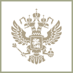 FRF | Military Police