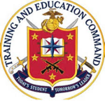 TECOM | Tʀᴀɪɴɪɴɢ Aɴᴅ Eᴅᴜᴄᴀᴛɪoɴ Cᴏᴍᴍᴀɴᴅ