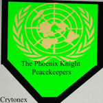 Phoenix Special Ops