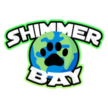 Shimmer Bay Studio Roblox group icon