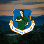 | 158th Fighter Wing |