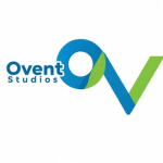 Ovent studios