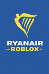 Barts Ryanair
