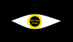 Skill Issue Game Studio