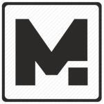 Murder Mystey 2 trading