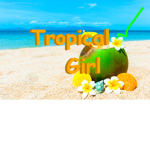 Tropical_girl