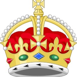 Grant's United Kingdom